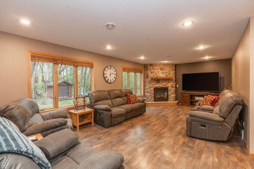 38177 Twin Oaks Drive, Avon, MN 56310