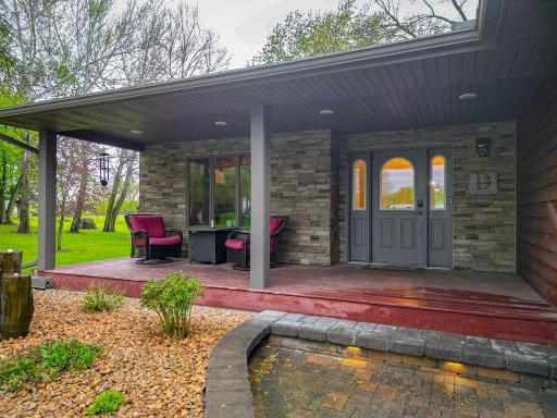 38177 Twin Oaks Drive, Avon, MN 56310
