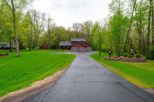 38177 Twin Oaks Drive, Avon, MN 56310