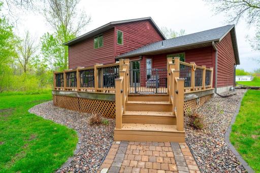 38177 Twin Oaks Drive, Avon, MN 56310
