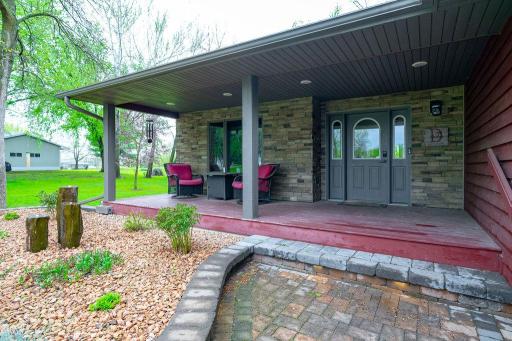 38177 Twin Oaks Drive, Avon, MN 56310