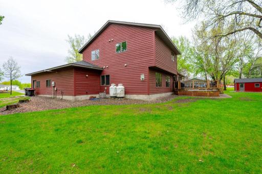 38177 Twin Oaks Drive, Avon, MN 56310