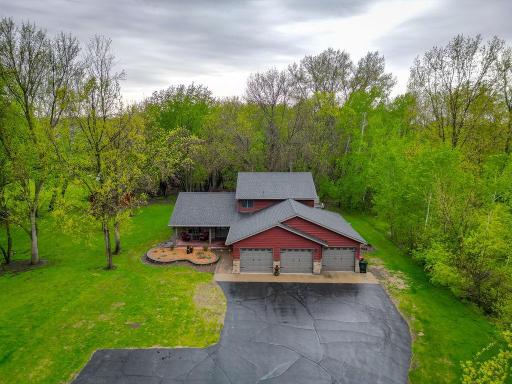 38177 Twin Oaks Drive, Avon, MN 56310