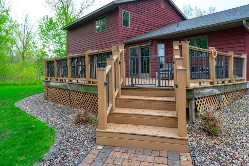 38177 Twin Oaks Drive, Avon, MN 56310