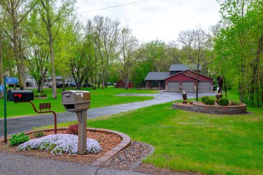 38177 Twin Oaks Drive, Avon, MN 56310