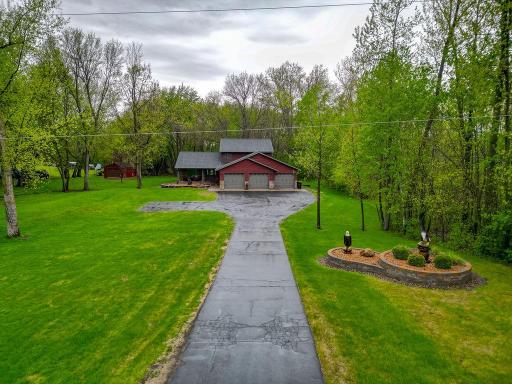 38177 Twin Oaks Drive, Avon, MN 56310