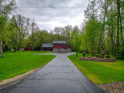38177 Twin Oaks Drive, Avon, MN 56310