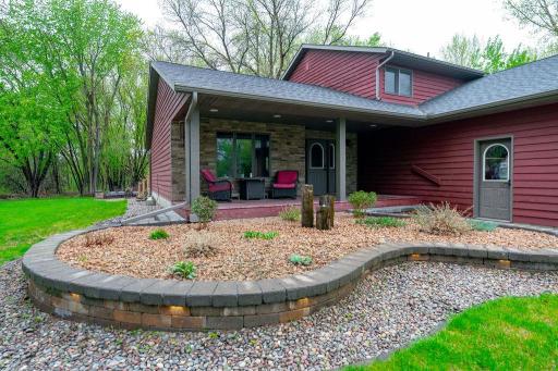 38177 Twin Oaks Drive, Avon, MN 56310