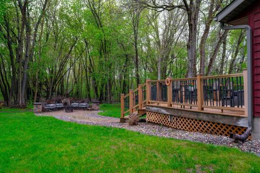 38177 Twin Oaks Drive, Avon, MN 56310