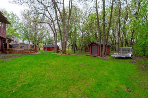 38177 Twin Oaks Drive, Avon, MN 56310