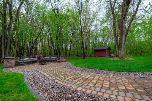 38177 Twin Oaks Drive, Avon, MN 56310