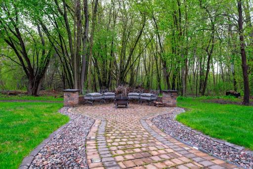 38177 Twin Oaks Drive, Avon, MN 56310