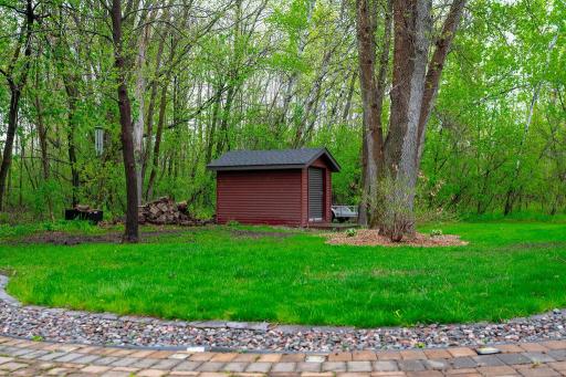 38177 Twin Oaks Drive, Avon, MN 56310