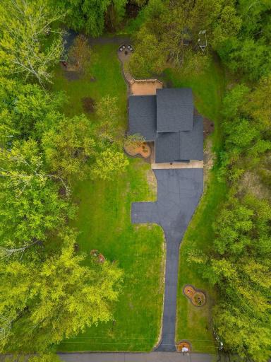 38177 Twin Oaks Drive, Avon, MN 56310