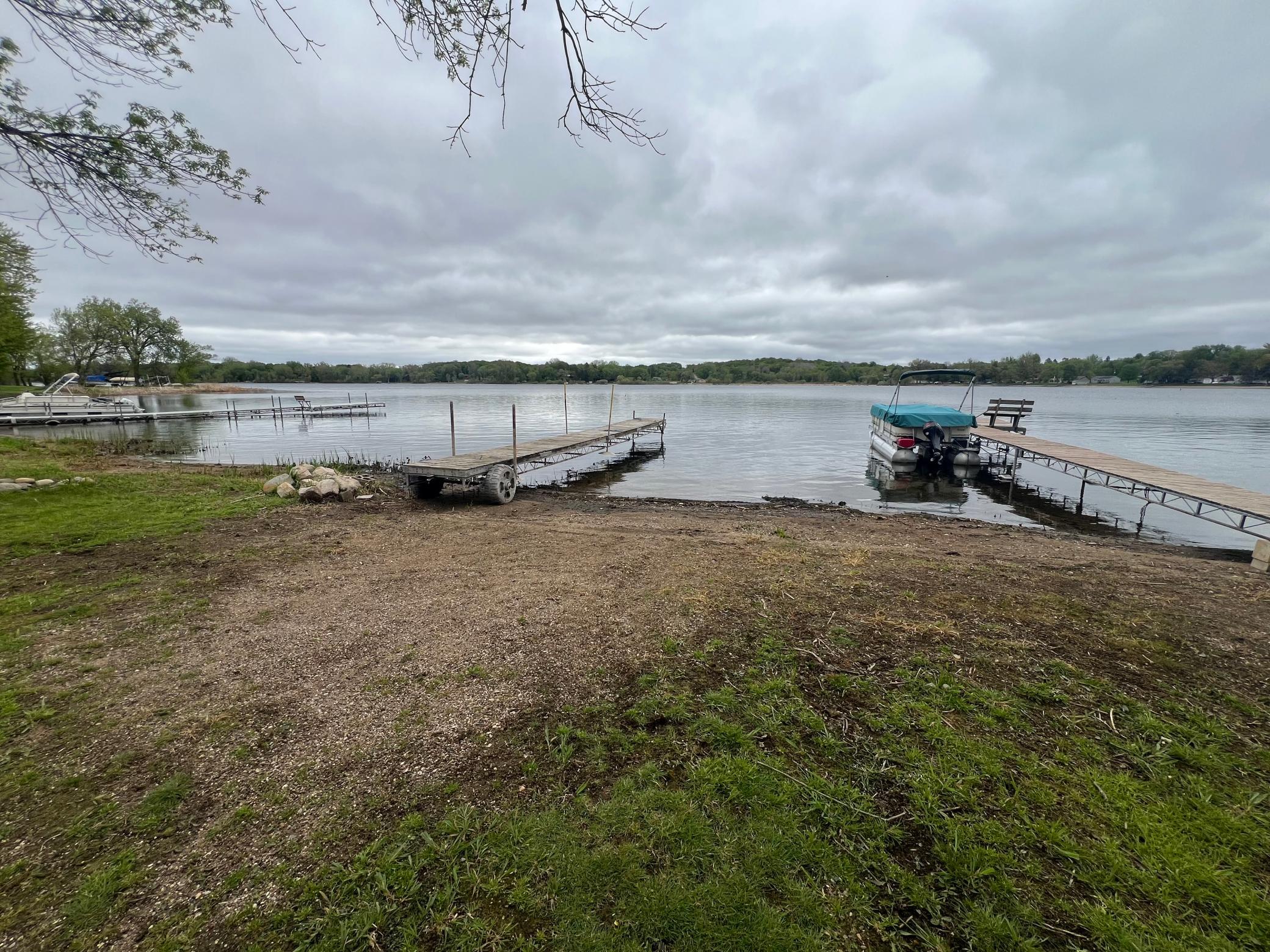 Deeded Access to Two Rivers Lake.jpeg