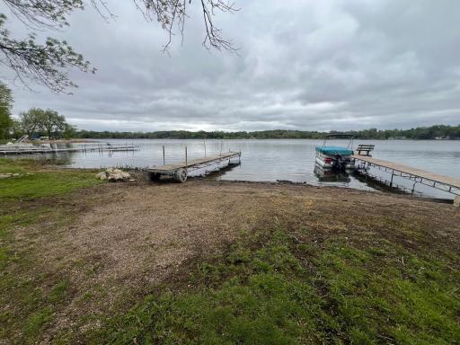 38177 Twin Oaks Drive, Avon, MN 56310