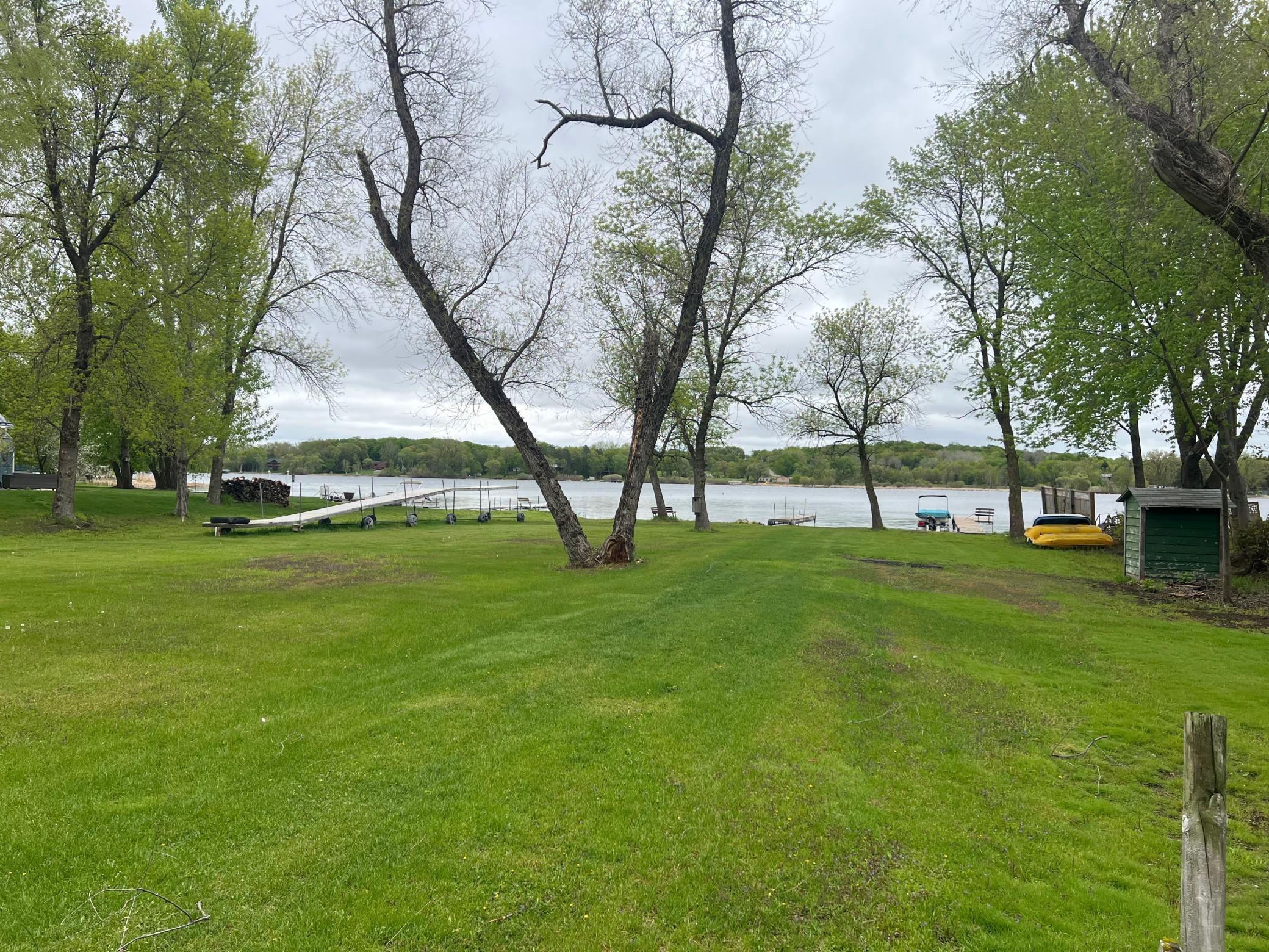 Deeded Access to Two Rivers Lake.jpeg