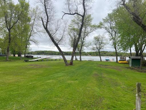 38177 Twin Oaks Drive, Avon, MN 56310