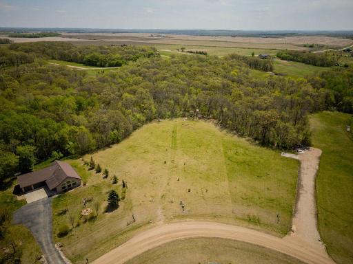 18080 Meadows Circle, Audubon, MN 56511
