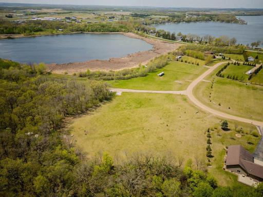 18080 Meadows Circle, Audubon, MN 56511