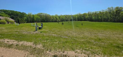 18080 Meadows Circle, Audubon, MN 56511