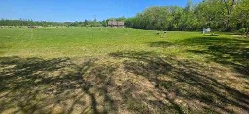 18080 Meadows Circle, Audubon, MN 56511
