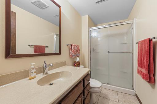 1813 Marie Lane, North Mankato, MN 56003