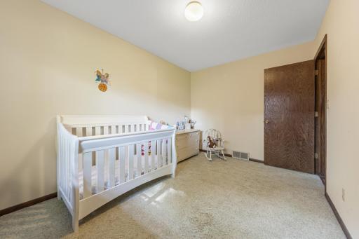 1813 Marie Lane, North Mankato, MN 56003