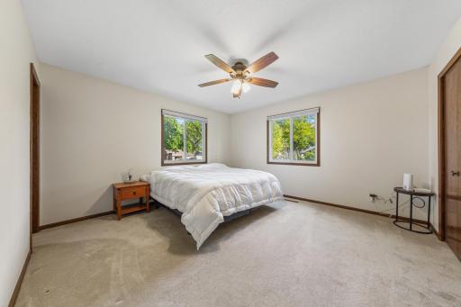 1813 Marie Lane, North Mankato, MN 56003