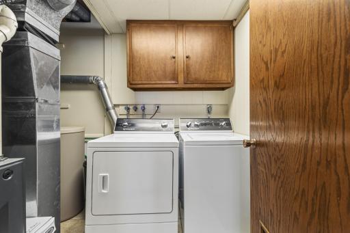 1813 Marie Lane, North Mankato, MN 56003