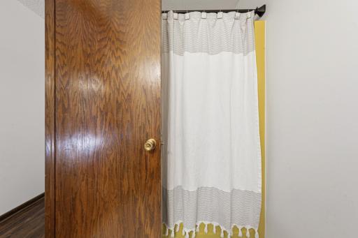 1813 Marie Lane, North Mankato, MN 56003