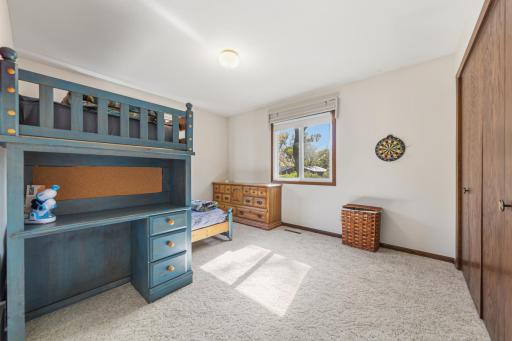 1813 Marie Lane, North Mankato, MN 56003