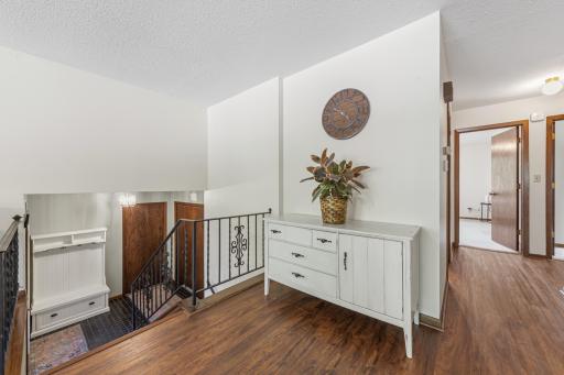 1813 Marie Lane, North Mankato, MN 56003