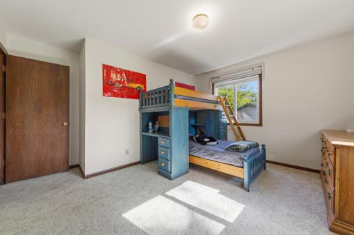 1813 Marie Lane, North Mankato, MN 56003