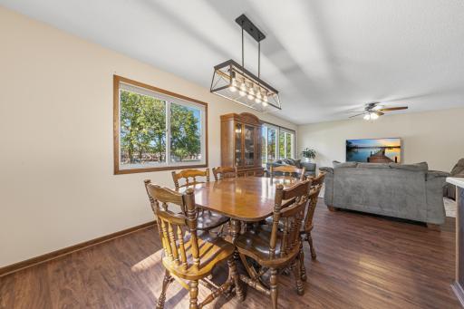 1813 Marie Lane, North Mankato, MN 56003
