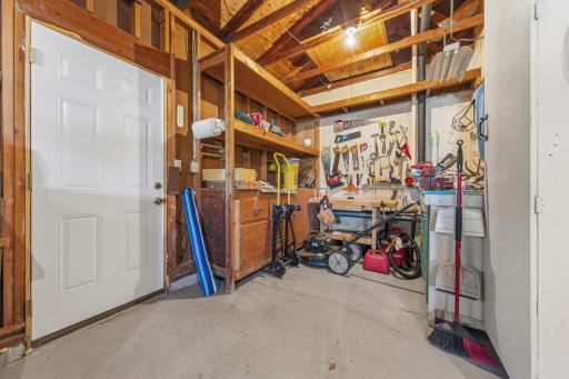 1813 Marie Lane, North Mankato, MN 56003