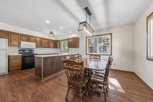 1813 Marie Lane, North Mankato, MN 56003