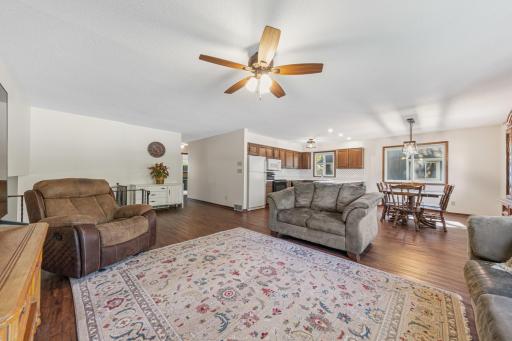 1813 Marie Lane, North Mankato, MN 56003