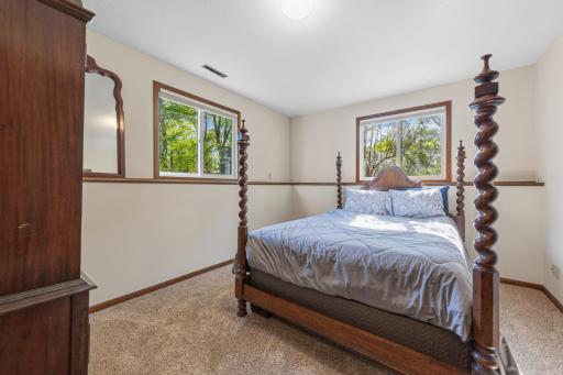 1813 Marie Lane, North Mankato, MN 56003