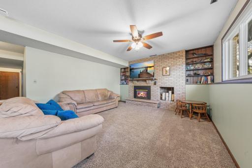 1813 Marie Lane, North Mankato, MN 56003