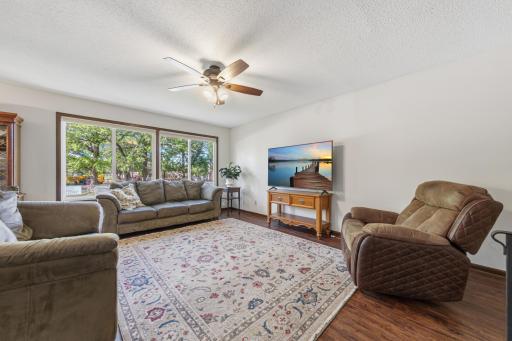 1813 Marie Lane, North Mankato, MN 56003