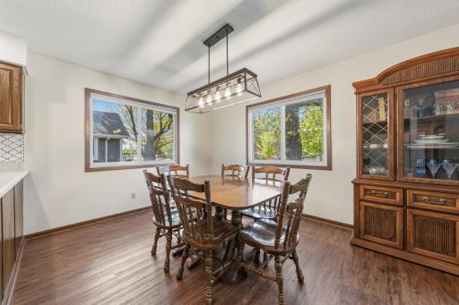1813 Marie Lane, North Mankato, MN 56003