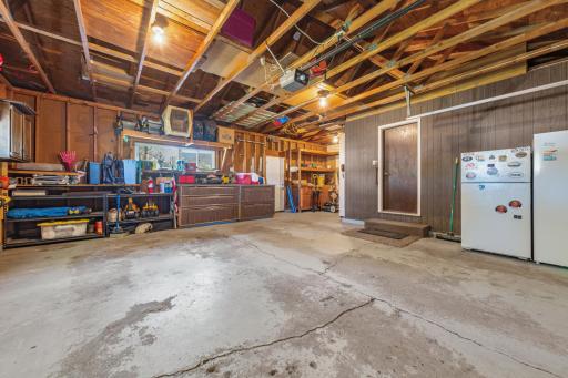 1813 Marie Lane, North Mankato, MN 56003