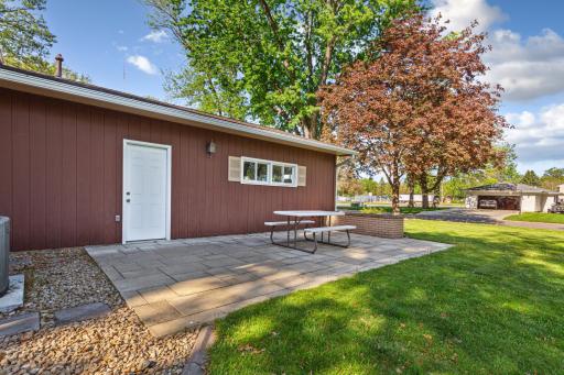 1813 Marie Lane, North Mankato, MN 56003