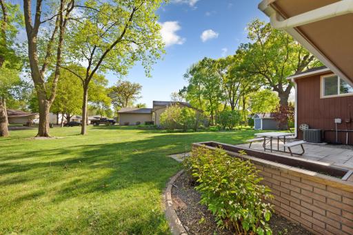 1813 Marie Lane, North Mankato, MN 56003