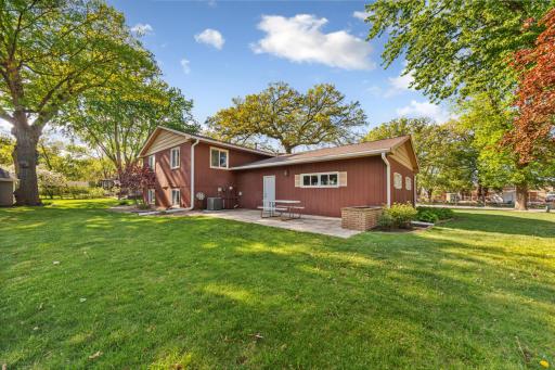 1813 Marie Lane, North Mankato, MN 56003