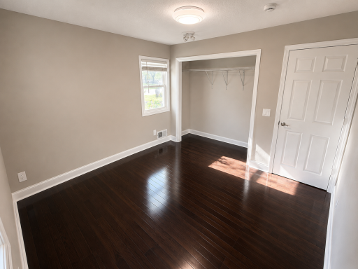 8401 14th Avenue S, Bloomington, MN 55425