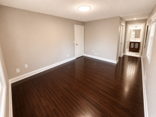 8401 14th Avenue S, Bloomington, MN 55425
