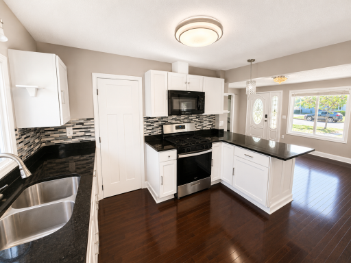 8401 14th Avenue S, Bloomington, MN 55425