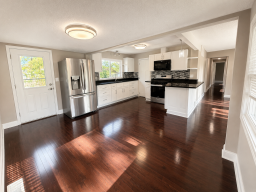 8401 14th Avenue S, Bloomington, MN 55425